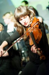 841042_426720117404208_891367607_o