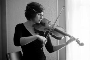 Jennifer Thiessen 14