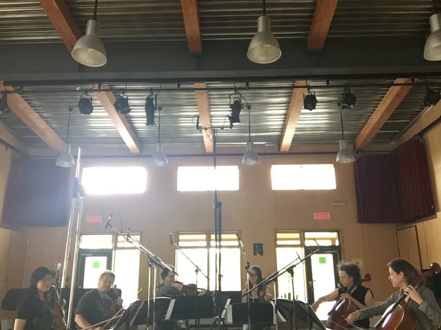 13247945_10154696190885639_9205281558309794238_o