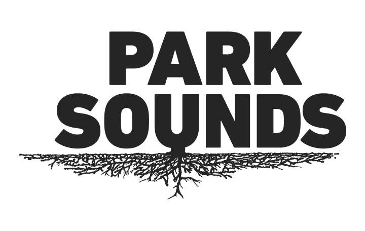 Parksounds-Logo-MAR2018