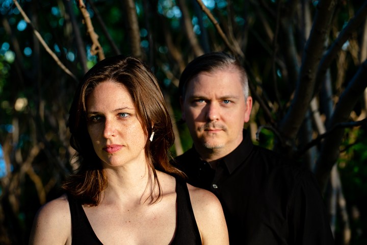 20190612-480-contrast-web