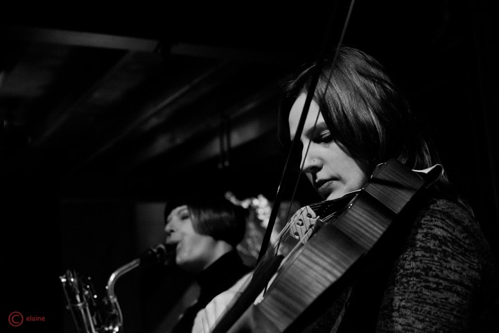 the space between us_108