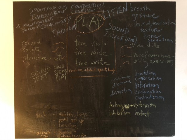 8F9419C1-4D51-4AFA-AB0D-174F359DD608_1_105_c